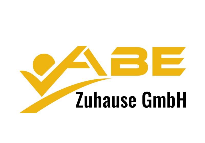 ABE Zuhause GmbH Logo-01.jpg